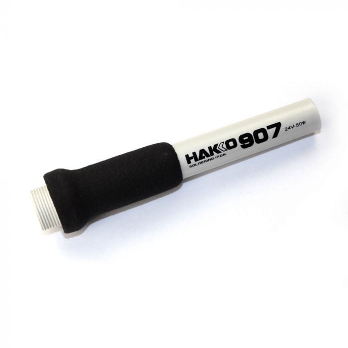 B2023