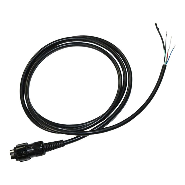 B2030