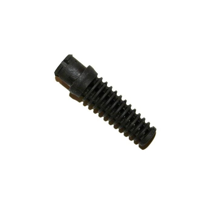 B2031