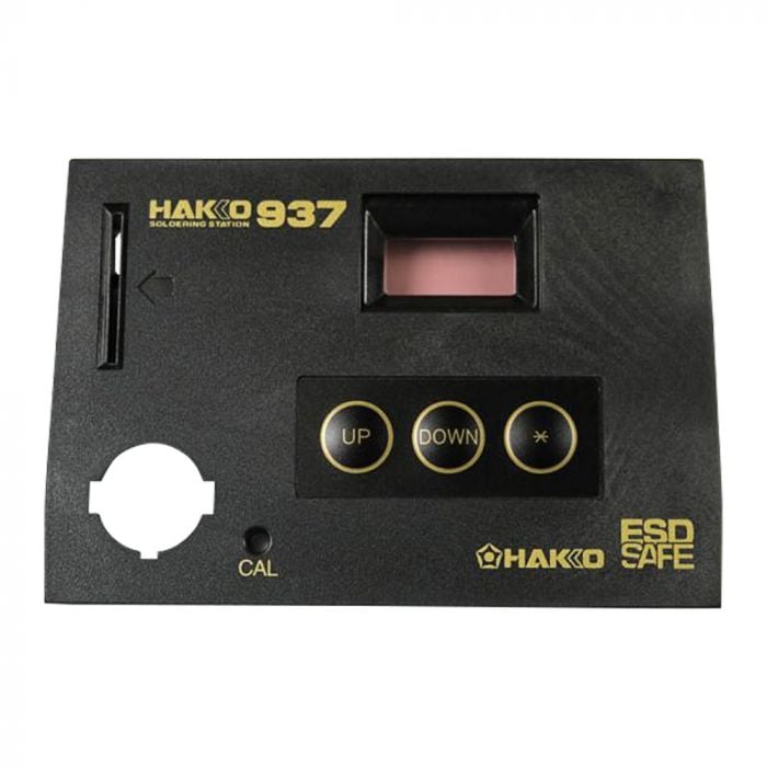 B2035