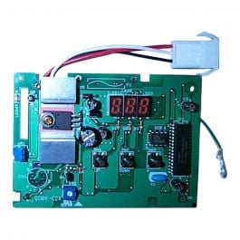 B2036