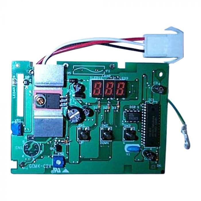 B2036