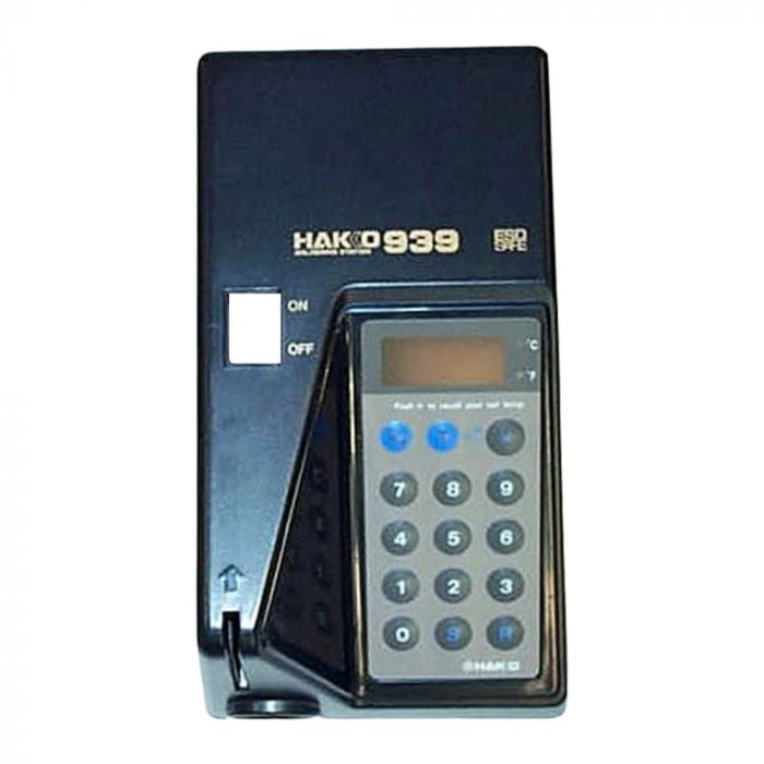 B2051