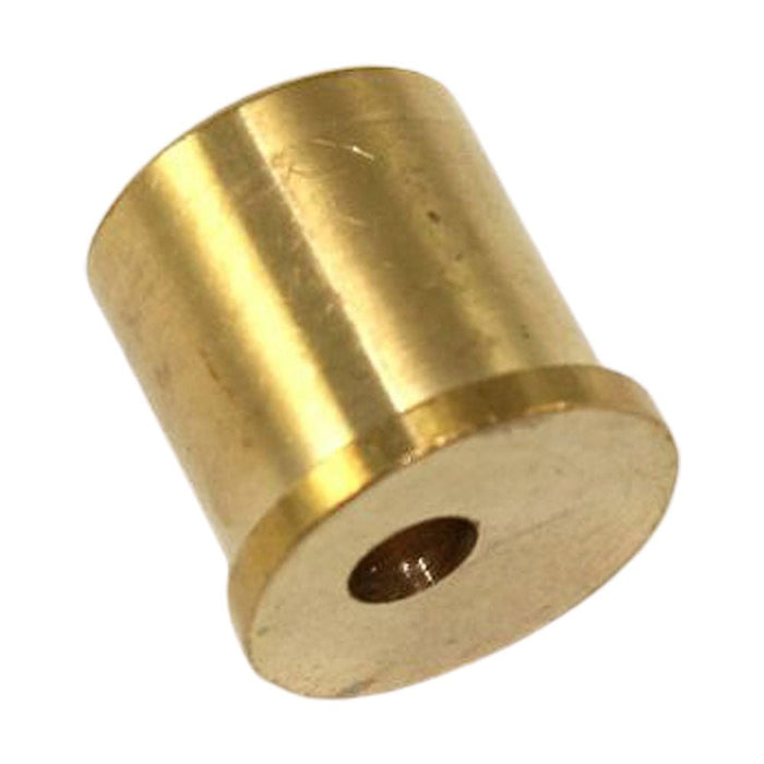 B2060 Crankshaft