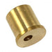 B2060 Crankshaft