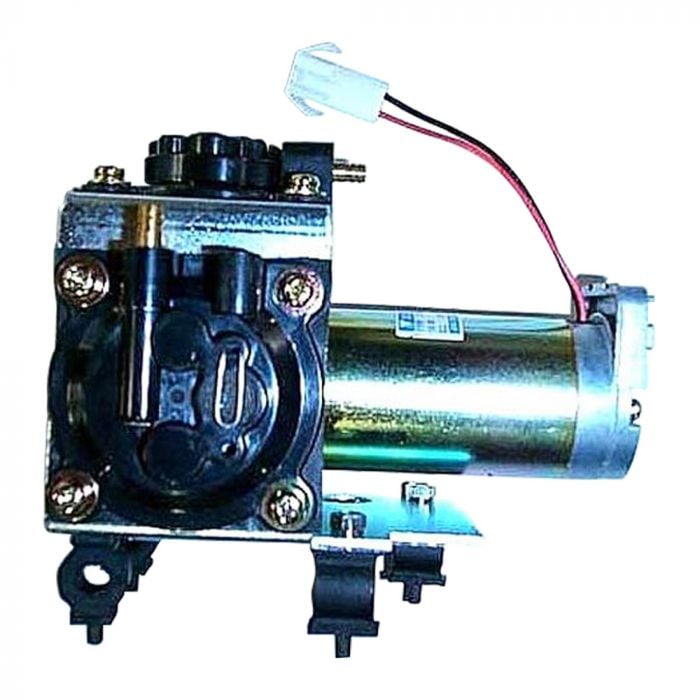 B2064
