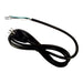 B2068 Power Cord