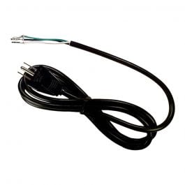 B2068 Power Cord