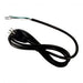 B2068 Power Cord