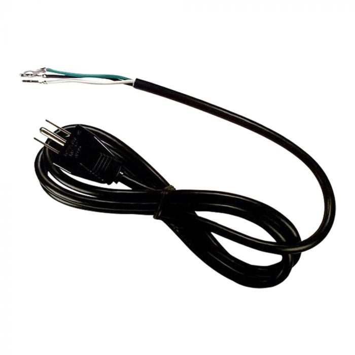 B2068 Power Cord
