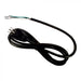 B2068 Power Cord