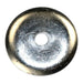 B2085 Diaphragm Plate