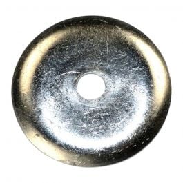 B2085 Diaphragm Plate