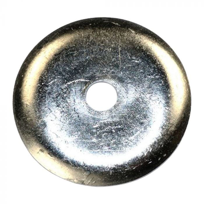 B2085 Diaphragm Plate