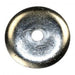 B2085 Diaphragm Plate