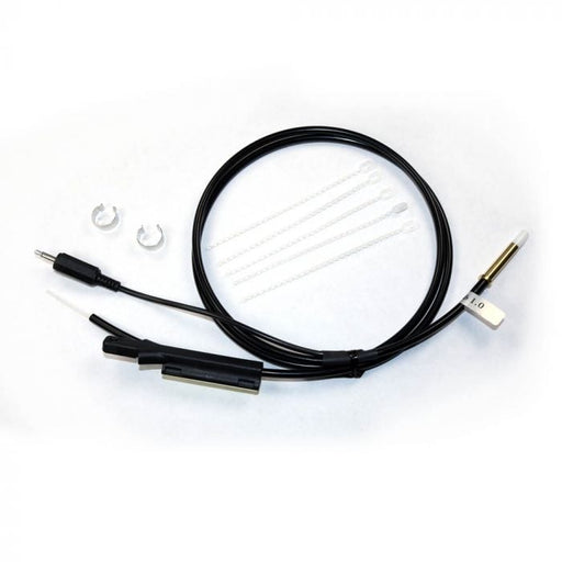B2143 Tube Assembly 0.6-1.0mm