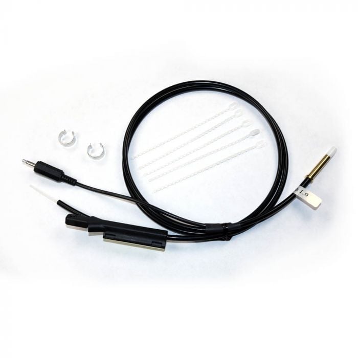 B2143 Tube Assembly 0.6-1.0mm