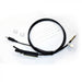 B2143 Tube Assembly 0.6-1.0mm