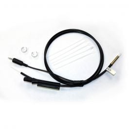B2143 Tube Assembly 0.6-1.0mm