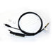B2143 Tube Assembly 0.6-1.0mm