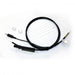 B2143 Tube Assembly 0.6-1.0mm