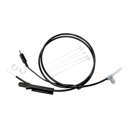 B2144 Tube Assembly 1.2-1.6mm