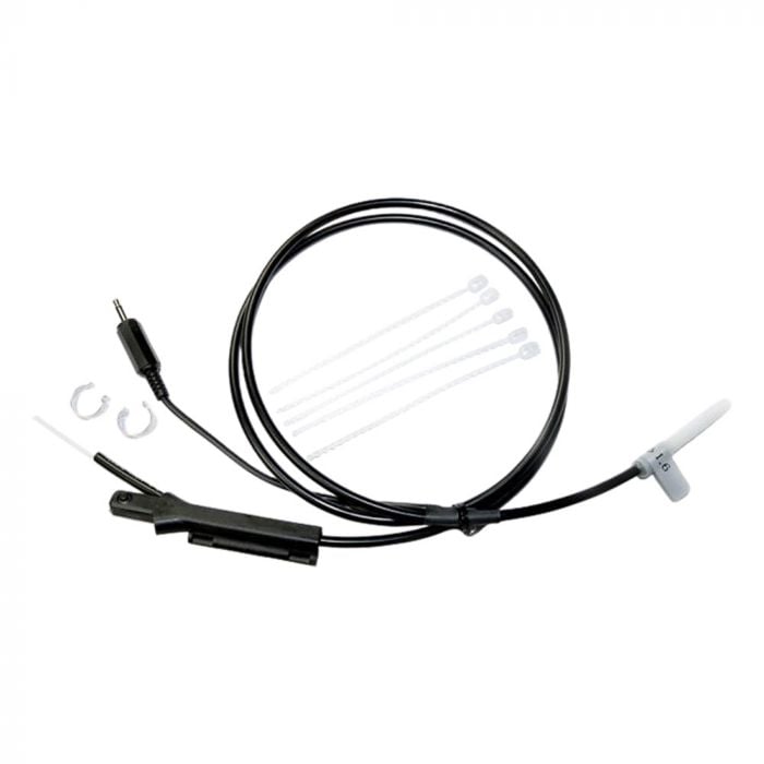 B2144 Tube Assembly 1.2-1.6mm