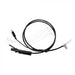B2144 Tube Assembly 1.2-1.6mm