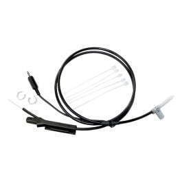B2144 Tube Assembly 1.2-1.6mm