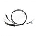 B2144 Tube Assembly 1.2-1.6mm