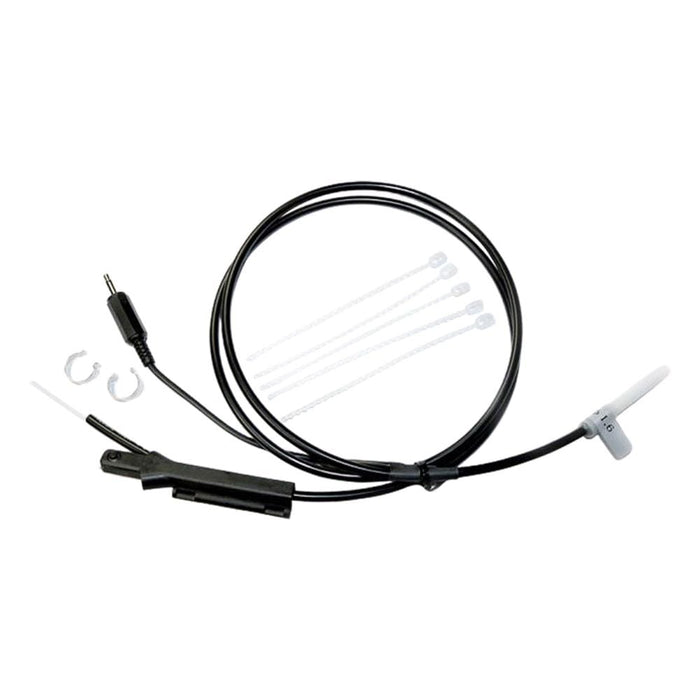 B2144 Tube Assembly 1.2-1.6mm