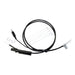 B2144 Tube Assembly 1.2-1.6mm