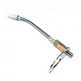 B2146 Guide Pipe Assembly 0.6mm
