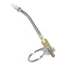 B2147 Guide Pipe Assembly 0.8mm