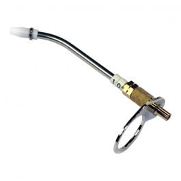 B2148 Guide Pipe Assembly 1.0mm