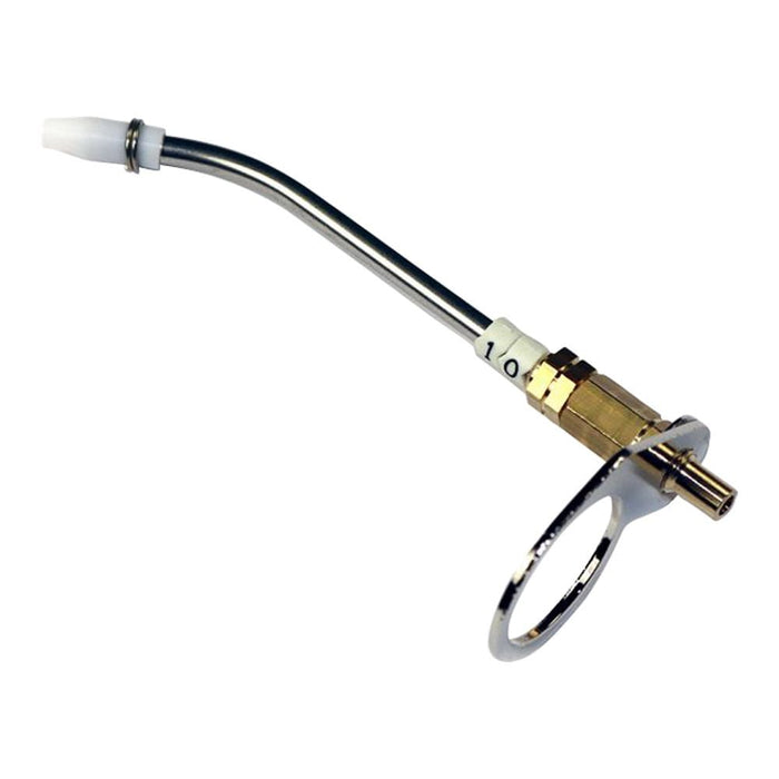 B2148 Guide Pipe Assembly 1.0mm