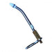 B2149 Guide Pipe Assembly 1.2mm