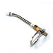 B2150 Guide Pipe Assembly 1.6mm