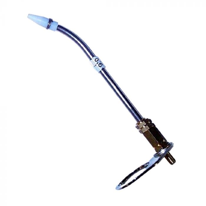 B2151 Guide Pipe Assembly 0.6mm
