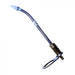 B2151 Guide Pipe Assembly 0.6mm