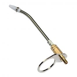 B2152 Guide Pipe Assembly 0.8mm