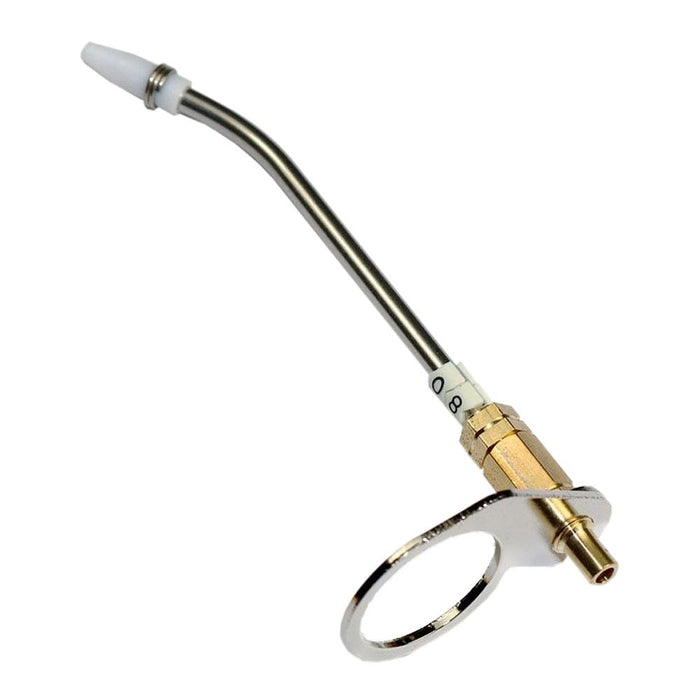 B2152 Guide Pipe Assembly 0.8mm