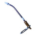 B2153 Guide Pipe Assembly 1.0mm