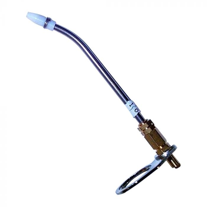 B2153 Guide Pipe Assembly 1.0mm