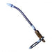 B2153 Guide Pipe Assembly 1.0mm