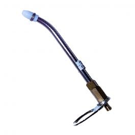 B2154 Guide Pipe Assembly 1.2mm