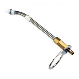 B2155 Guide Pipe Assembly 1.6mm