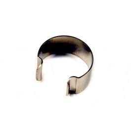 B2158 Handle Clip