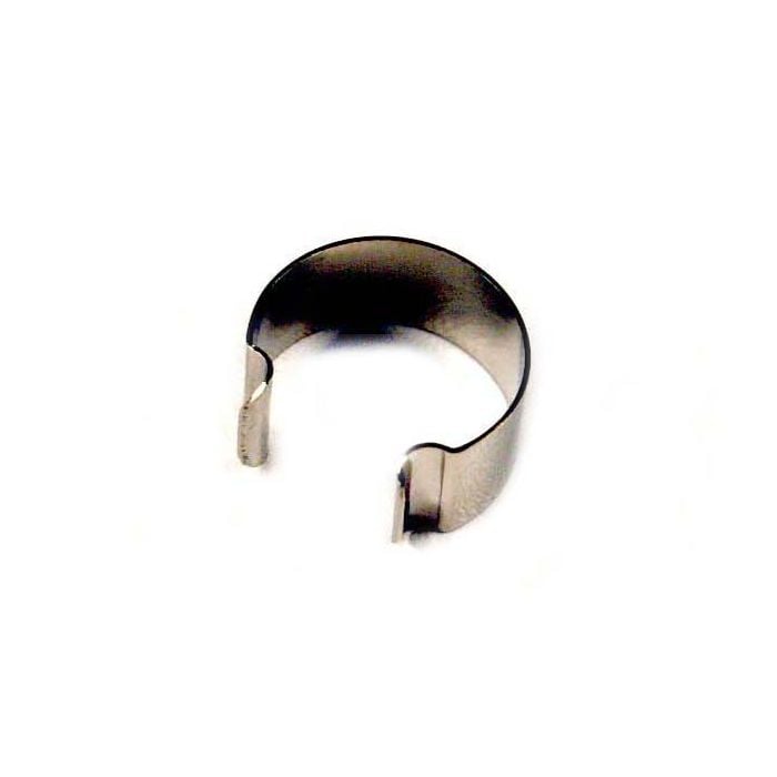 B2158 Handle Clip