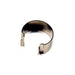 B2158 Handle Clip